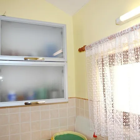 Apartamento Anamarija Pula