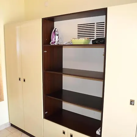 Apartman Anamarija
