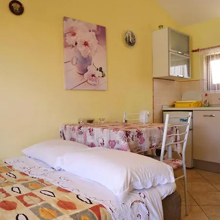 Apartment Anamarija