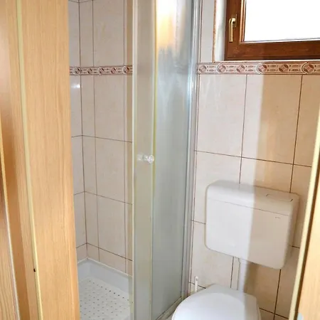 Anamarija Apartment Pula