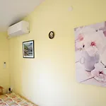 شقة Anamarija بولا